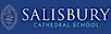 Salisbury Cathedral School logo