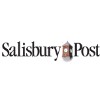 Salisbury Post logo