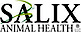 Salix-LLC logo