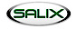 Salix Data logo