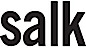 Salk Institute For Biological Studies logo