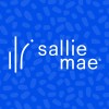 Sallie Mae logo