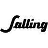 Salling logo