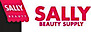 Sally Beauty logo