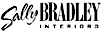 Sally Bradley Interiors logo