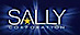 Sally logo