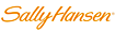 Sally Hansen logo