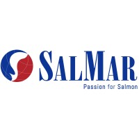 Salmar logo