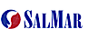 SalMar logo