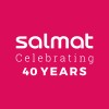 Salmat logo