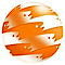 Asoc De La Industria Del Salmon De Chile A G logo