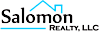 Salomon Realty logo