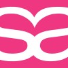 Sally Salon Services logo