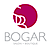 Salon Bogar logo