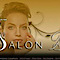 Salon Boutique logo