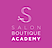 Salon Boutique Academy logo