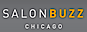 Salon Buzz Chicago logo