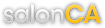 Salon CA logo