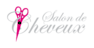 Salon De Cheveux logo