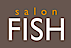 Salon Fish logo