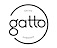 Salon Gatto logo