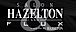 Salon Hazelton logo