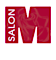 Salon Montaáge logo