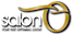 Salon O logo