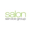 Salon Service Group logo