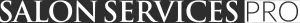 Salon Services PRO logo