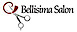 Bellisima Salon logo