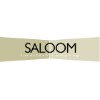 Saloom Furniture logo