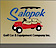 Salopek Golf Car & Equipment logo