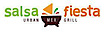 Salsa Fiesta logo