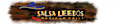 Salsa Leedos Mexican Grill logo