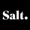 Salt Mobile logo