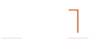 SALT7 logo