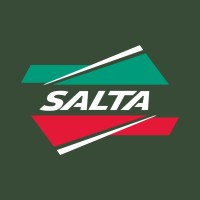 Salta Group logo