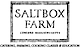 Saltbox Farm logo