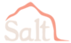 Salt Cave Santa Barbara logo