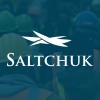 Saltchuk logo