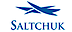 Saltchuk logo