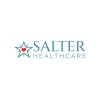 Salter Healthcare logo