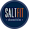 SALT Fitness logo