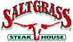 Saltgrass Steakhouse logo