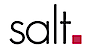 Salt Creative logo