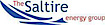 Saltire Energy Group logo