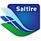 Saltire Facilities Management logo