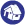 Salt Lake Homes for Cash logo