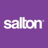 Salton Group logo